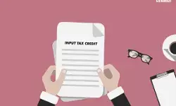 Tax-Credit