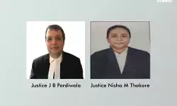 Justices-J-B-Pardiwala-&-Nisha-M-Thakore