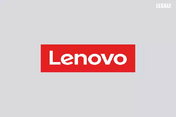 ITAT provides reprieve to Lenovo