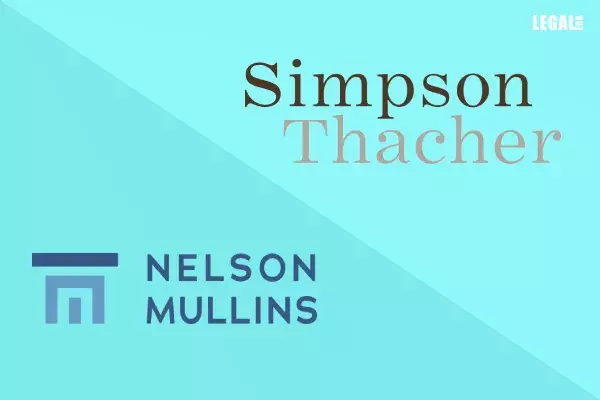 Simpson-Thacher-and-Nelson-Mullins