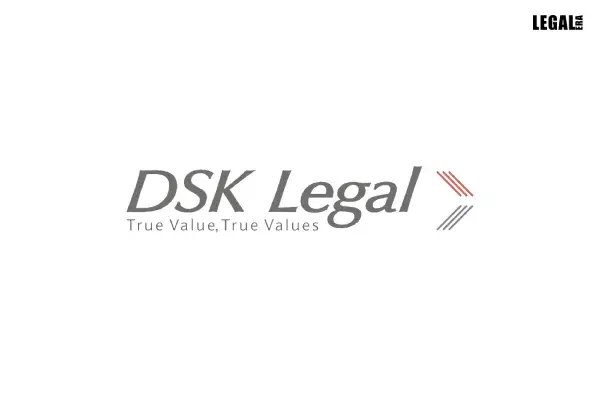 DSK Legal