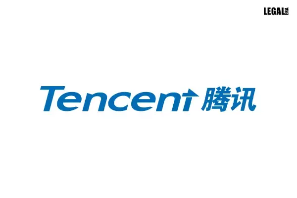 Tencent
