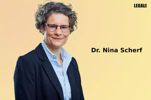 Dr-Nina-Scherf