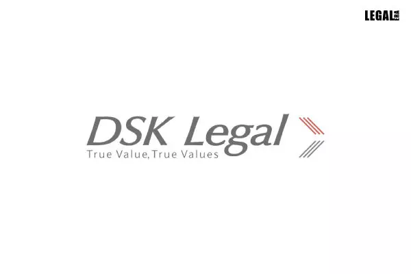 DSK Legal advised F. S. Fehrer Automotive
