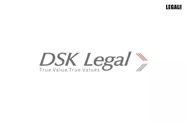 DSK Legal