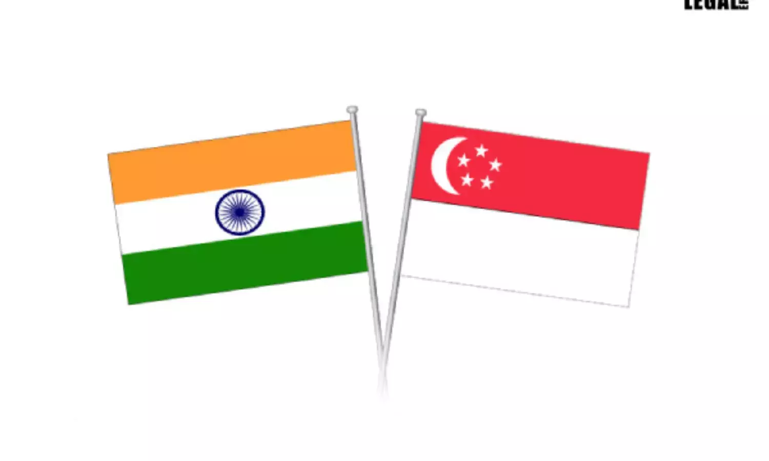 India-Singapore-Tax-Agreement