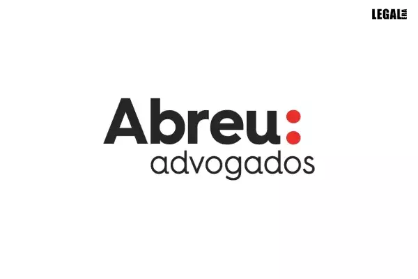 Abreu