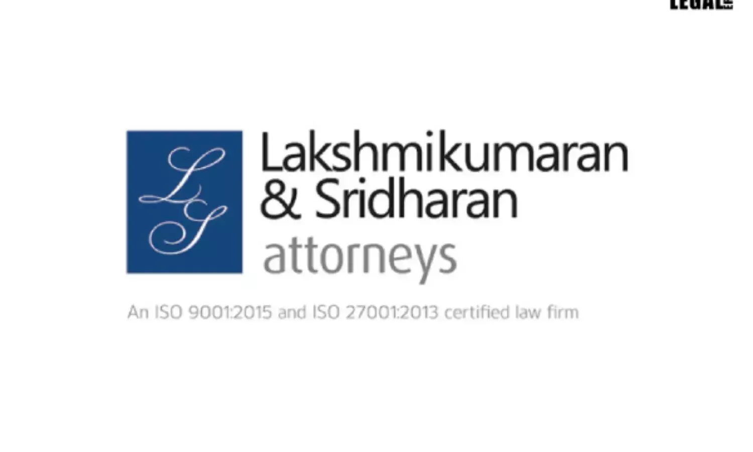 Lakshikumaran-&-Sridharan