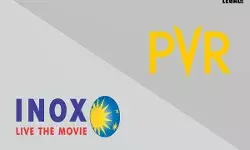 Shardul Amarchand Mangaldas & Khaitan  advised PVR &  INOX Merger