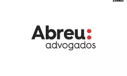 Abreu Abreu