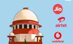 Supreme-Court Supreme-Court