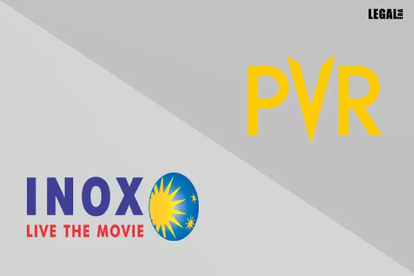 Shardul Amarchand Mangaldas & Khaitan  advised PVR &  INOX Merger