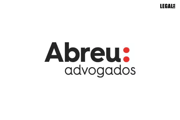 Abreu acquires ACRLEX of Porto