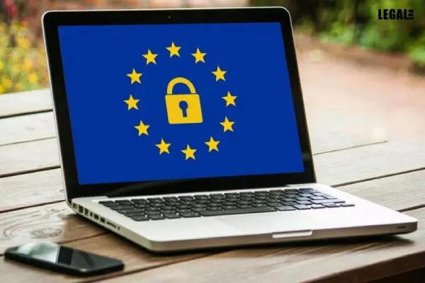 EU introduces changes to Digital Markets Act
