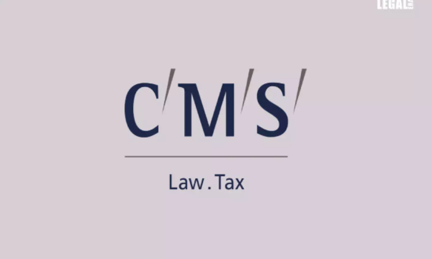 CMS