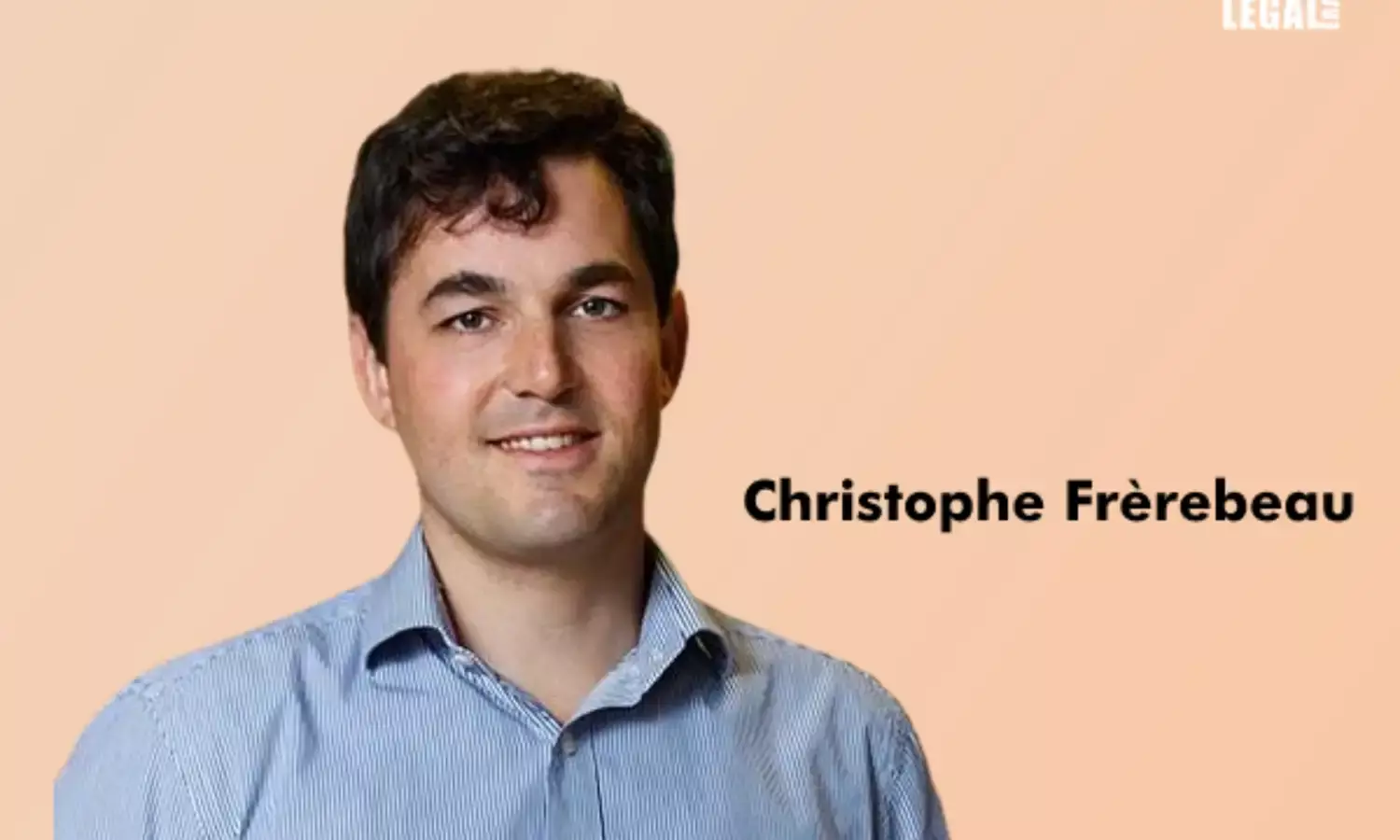 Christophe-Frèrebeau