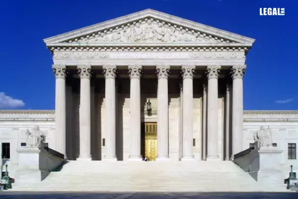 US-Supreme-Court