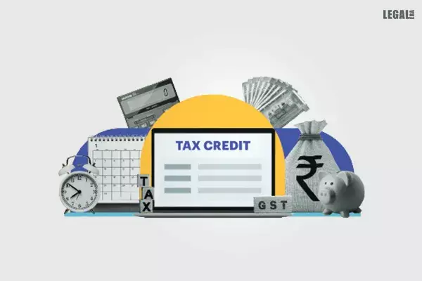Tax-Credit