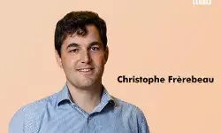 Christophe-Frèrebeau