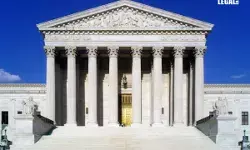 US-Supreme-Court US-Supreme-Court