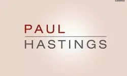 Paul-Hastings