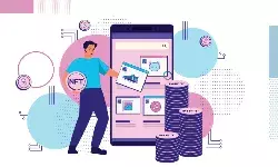 Are You Using NFTS for Selling Copies of Your Content or Licenses in Your Content?