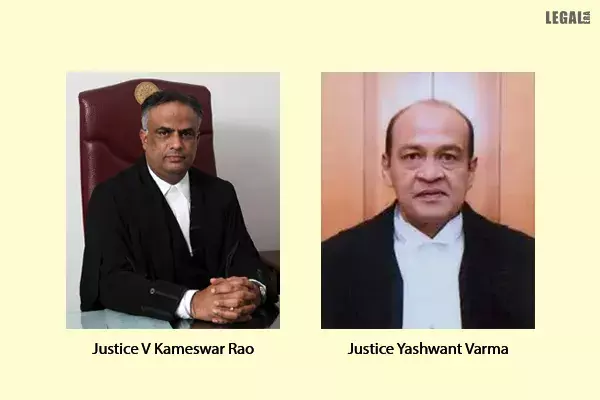 Justices-V-Kameswar-Rao-&-Yashwant-Varma