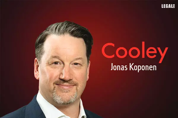 Jonas-Koponen