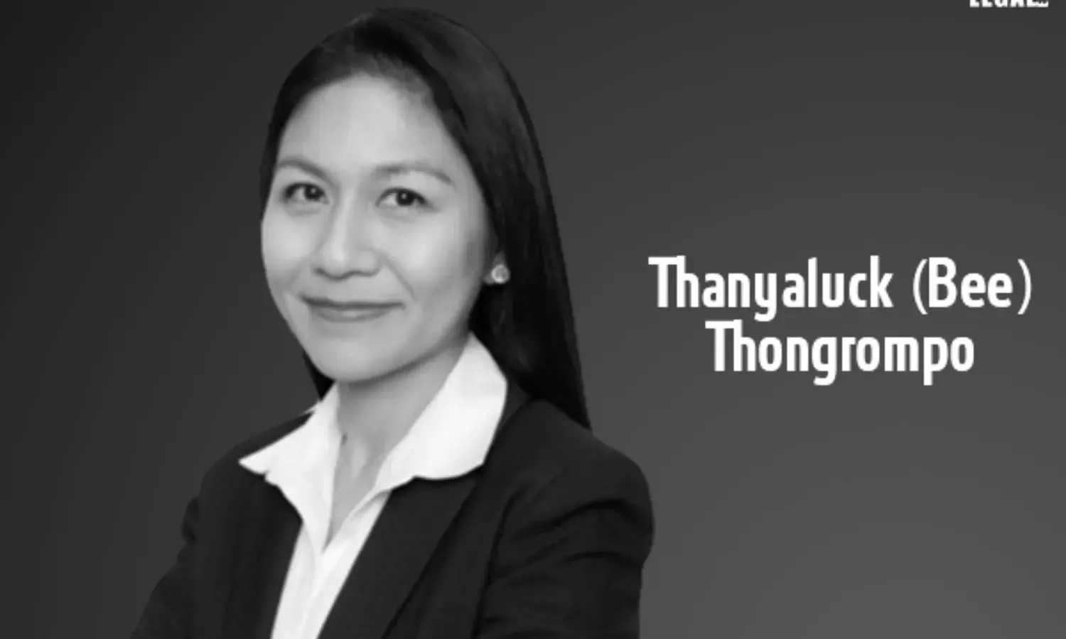 Thanyaluck-(Bee)-Thongrompo