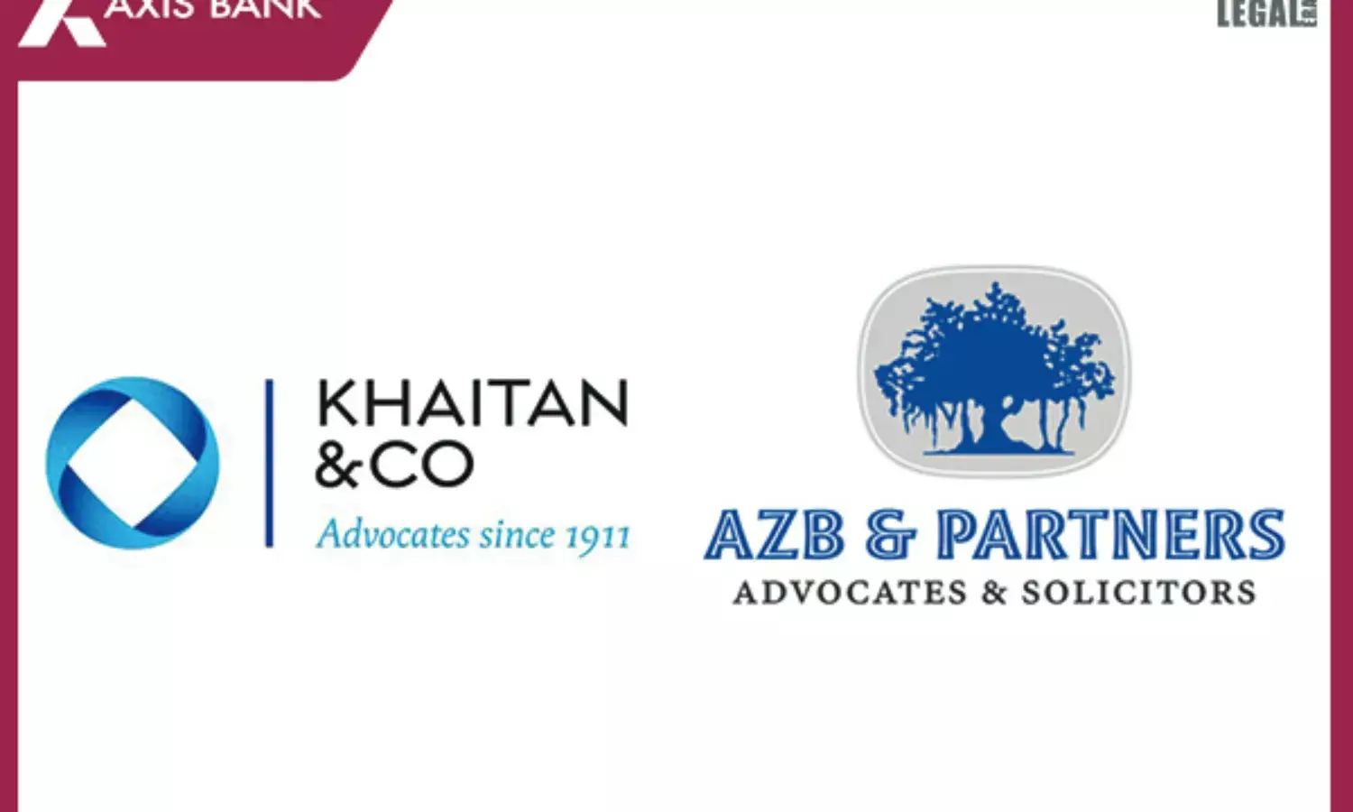 Khaitan-&-Co-and-AZB-&-Partners