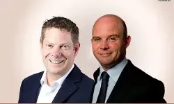 Edward-Mackereth-&-John-Hogan