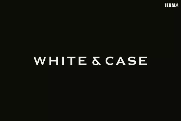 White-&-Case