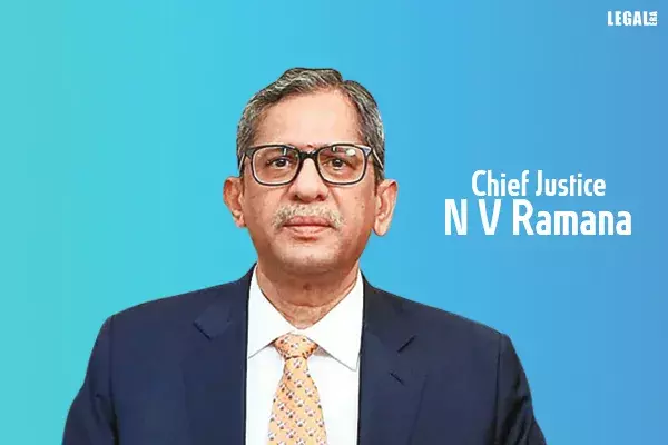 Justice-N-V-Ramana Justice-N-V-Ramana