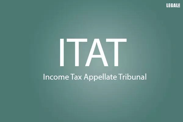 ITAT explains why charitable trust was deemed as registered