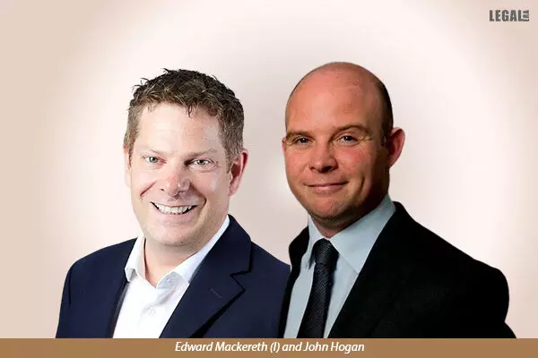 Edward-Mackereth-&-John-Hogan