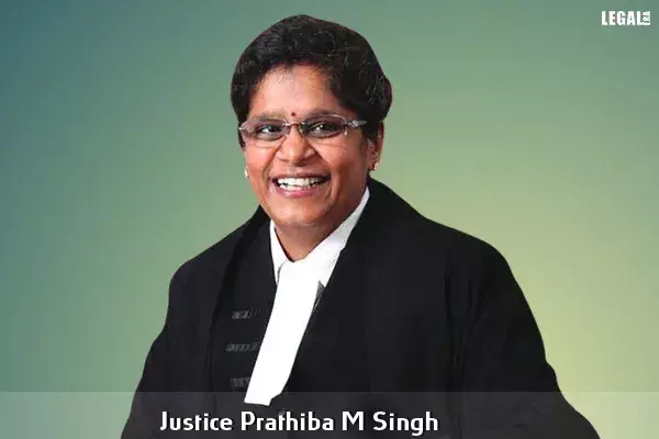 Justice-Prathiba-M-Singh