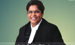 Justice-Prathiba-M-Singh