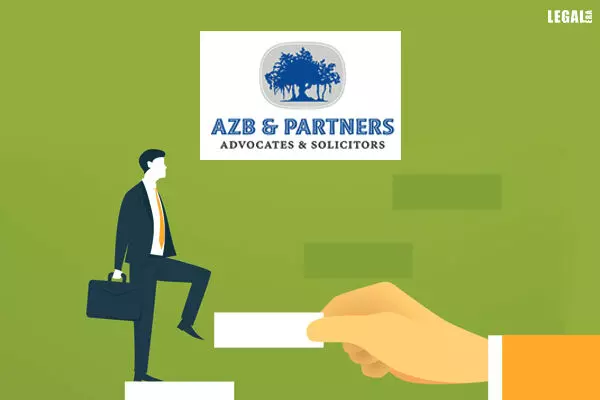 AZB & Partners elevates 15 partners