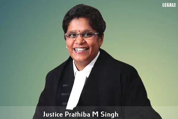 Justice-Prathiba-M-Singh
