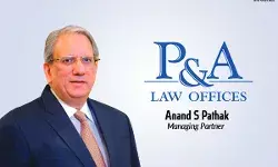 P&A-Law-Offices