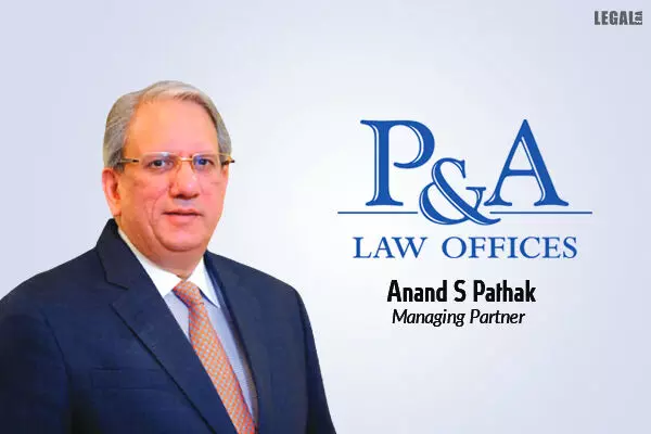 P&A-Law-Offices