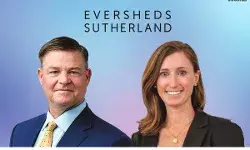 Barron-Fogel-&-Brandi-Taylor