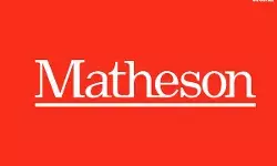Matheson