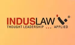 IndusLaw