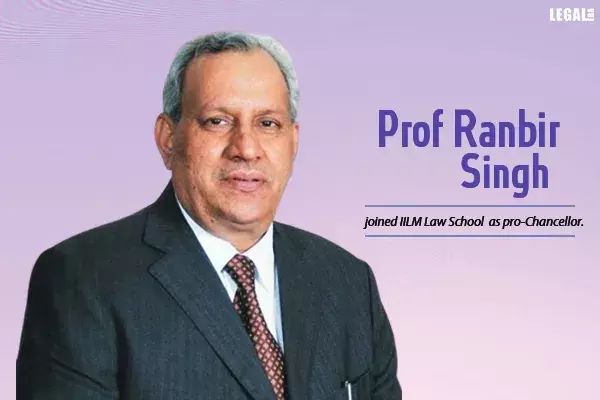 Prof-Ranbir-Singh Prof-Ranbir-Singh