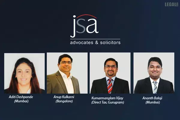 J-Sagar-Associates