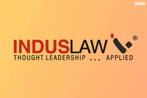 IndusLaw