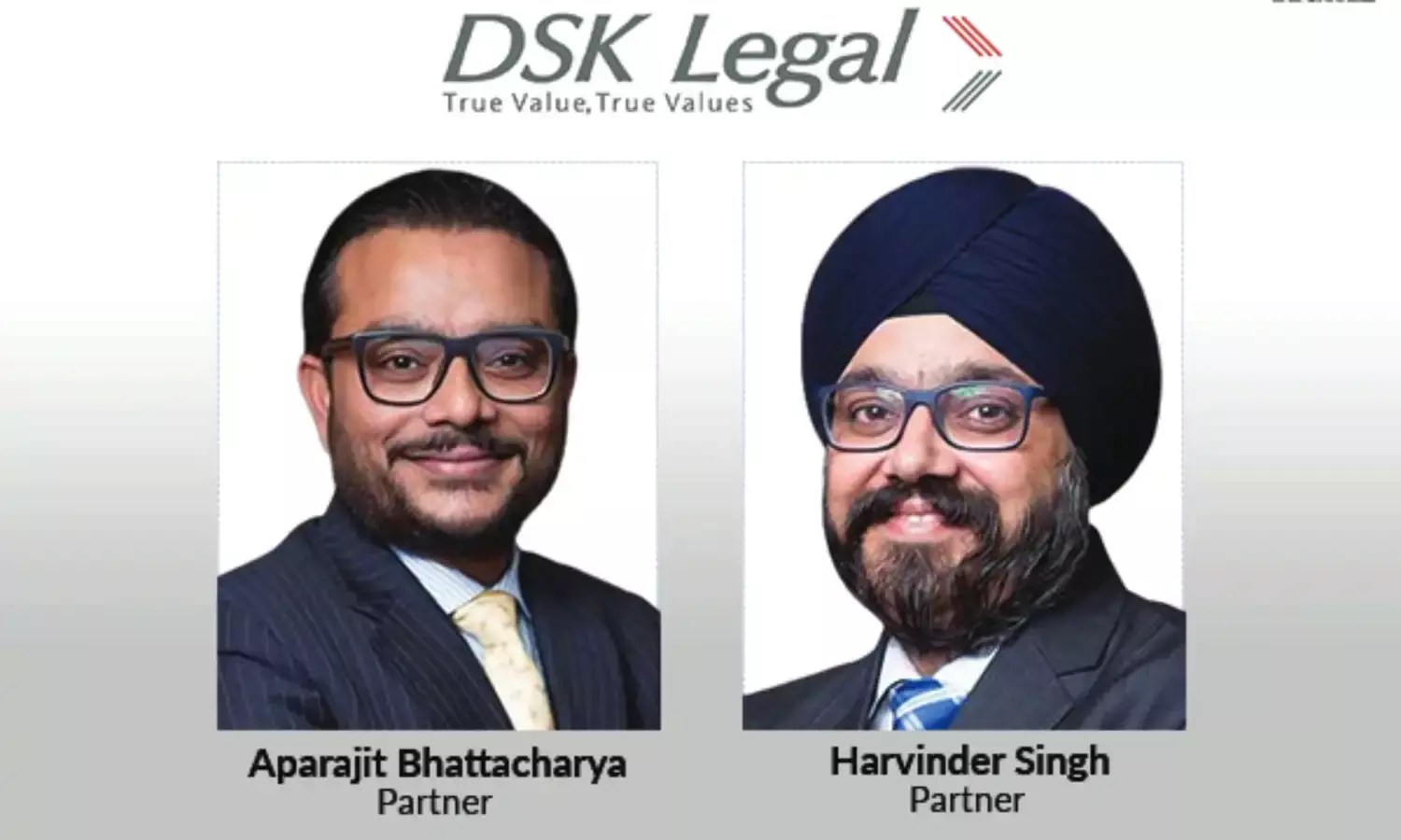 Aparajit-Bhattacharya-&-Harvinder-Singh