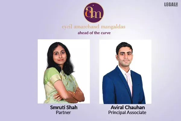 Smruti-Shah-& Aviral-Chauhan