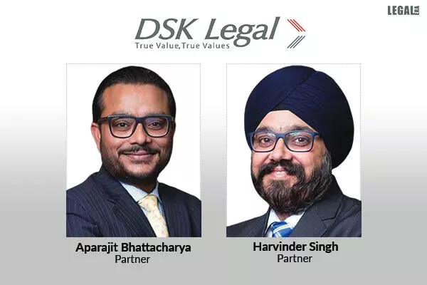 Aparajit-Bhattacharya-&-Harvinder-Singh